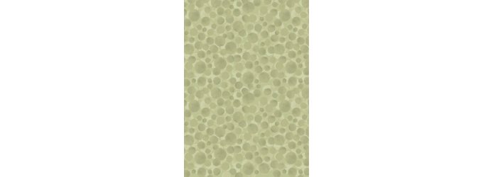 bb211-soft-green