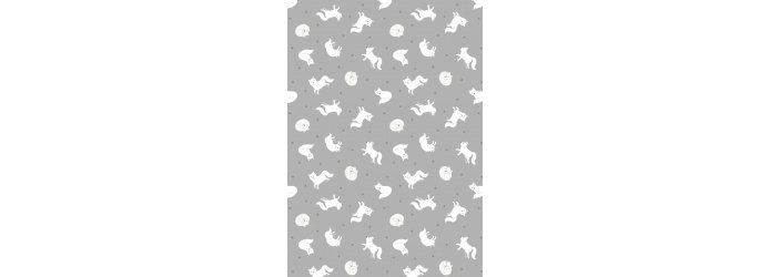 sm45_2-arctic-fox-on-silver-with-pearl