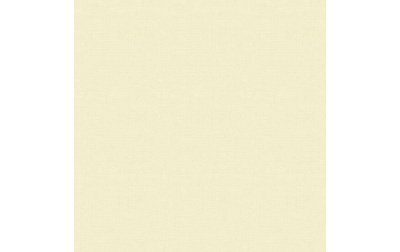 1473_q2_linen-texture_1414313008