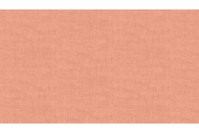 1473_p_linen_texture