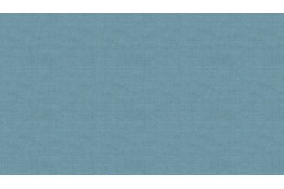 1473_b6_linen_texture
