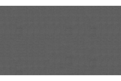 1473_s8_linen_texture