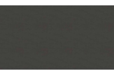1473_s9_linen_texture