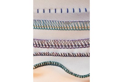 10-_intermediate_overlocker_ja