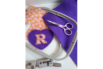 6a__20a-machine_emroidery_ja
