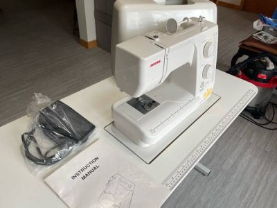 14-gtky_sewing_machine_jw
