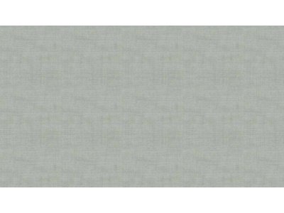 1473_b3_linen_texture
