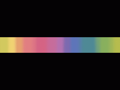 2046-72