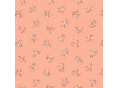 2396-35_peach