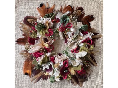 26-christmas_wreath_bh