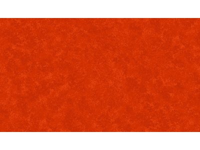 2800_n58_spraytime