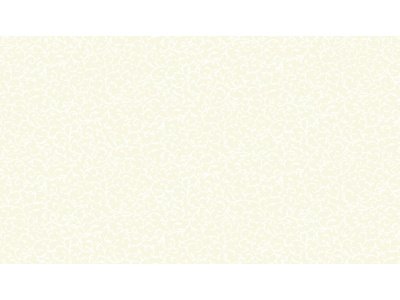 760_q2-scroll