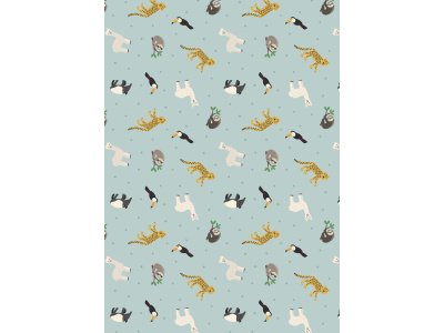 sm26_1
