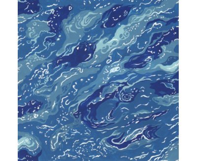 11720_by_the_sea_col__2