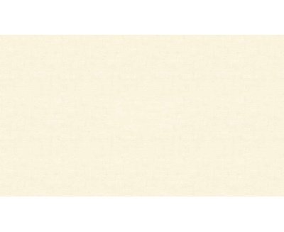 1473_q1_linen_texture