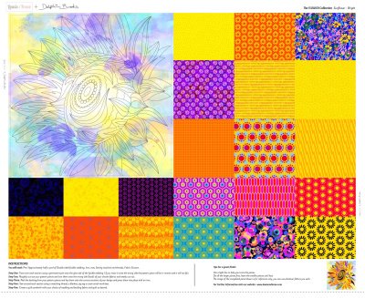 db12-sunflower_bright-v2-scaled