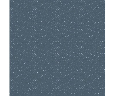 70190-farmhouse-confetti-col-9