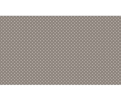 830_s5_steel_grey_592163351