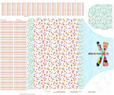 gfli4751-pa_1919162328