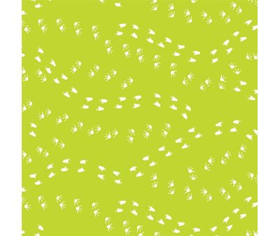 6yki0lr7brb6mgpaqpo3zkkrxtoj