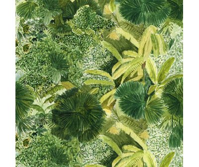 mucsxx2gigykseugo761uql45ajf