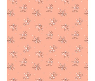 2396-35_peach