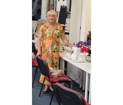 23__30_jan_wright_dressmaking_classes__jw_copy