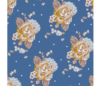 2987-01-blue-floral-blue-skies-nutmeg-stuart-hillard