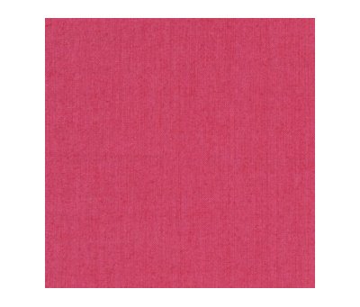 4141-65-cinnamon-pink-300x300