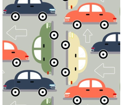 cars