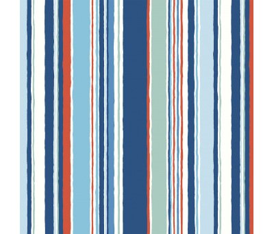 deckchair_stripe_a