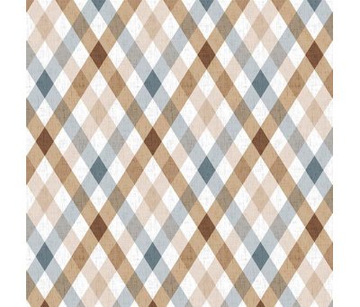 geo-w90p3w9dfy-01-600x600