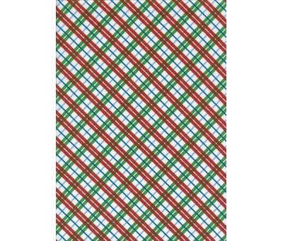 liberty-fabrics-deck-the-halls003check