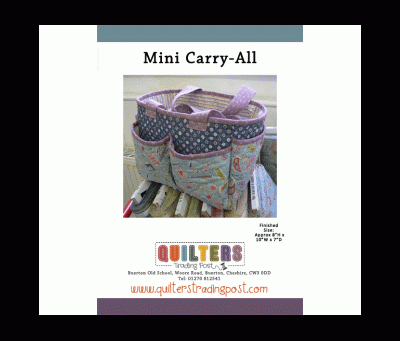 mini-carry-all-cover1-322x290