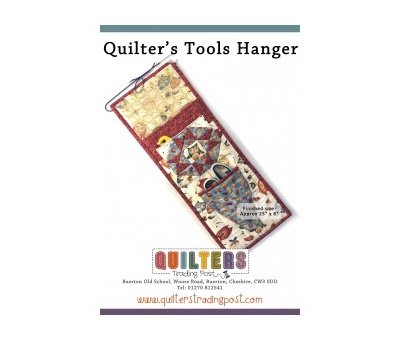 quilters_tools_hanger_cover-322x290