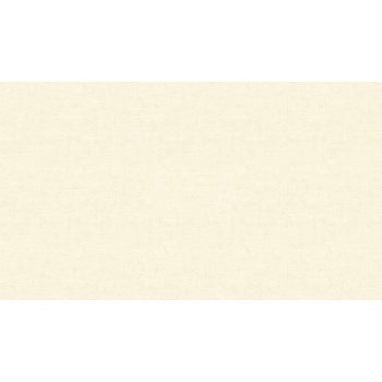1473_q1_linen_texture