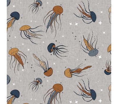 calm-waters-jellyfish-3tbywt8zzc-01-600x600