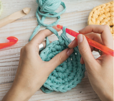 screenshot_2025-11-24_at_14_48_15