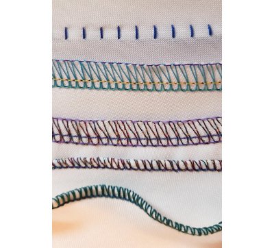 10-_intermediate_overlocker_ja