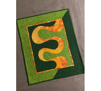 11b-intricate_curves_vb