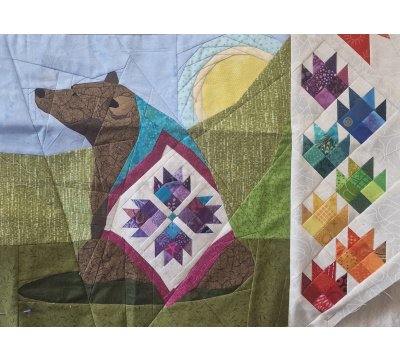 13a__13b_euston_kodiac_bear_hb1