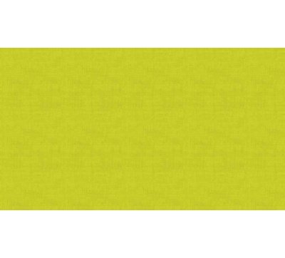 1473_g1_linen-texture