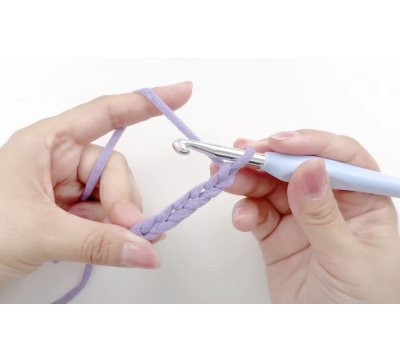 17_learn_to_knit