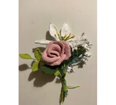 18a-bouquet_of_flowers_wr_868267422