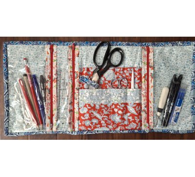 20g-liberty_equip__roll_dj