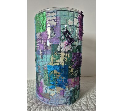 22-lutradur_lantern_purple_mm