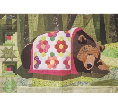 22a_22b_marylebone_black_bear_hb