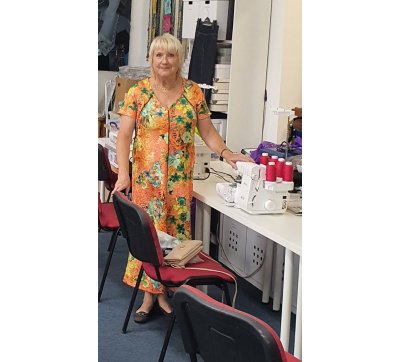 23__30_jan_wright_dressmaking_classes__jw_copy