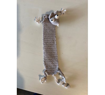 26b-animal_book_marks_wr