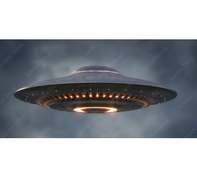 27_ufo